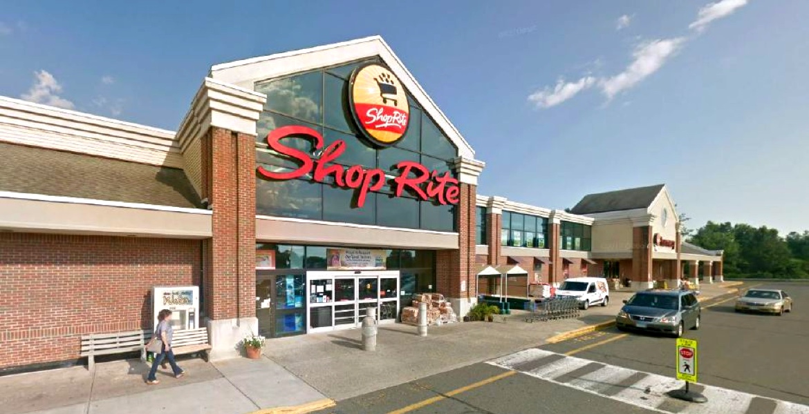 ShopRite Weekly Ad and Coupons in Connecticut and the surrounding area - wide 7