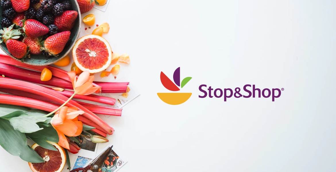2nd Stop & Shop Opens on West Shore